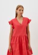 Платье Woman eGo2  - превью