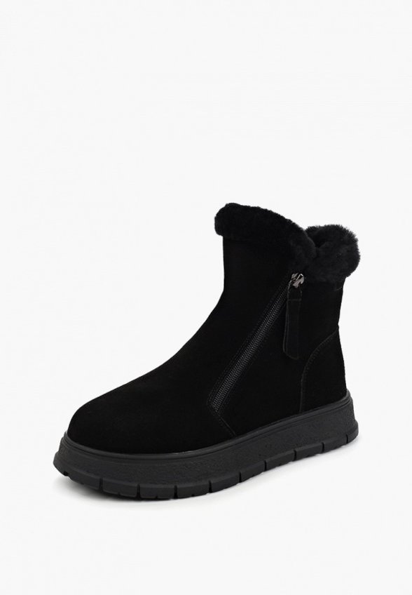 Ботинки Sprincway