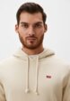 Худи Levi's®4  - превью