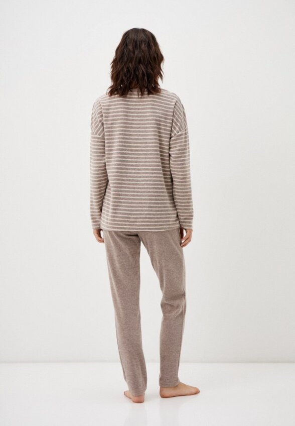 Пижама Новое Кимоно