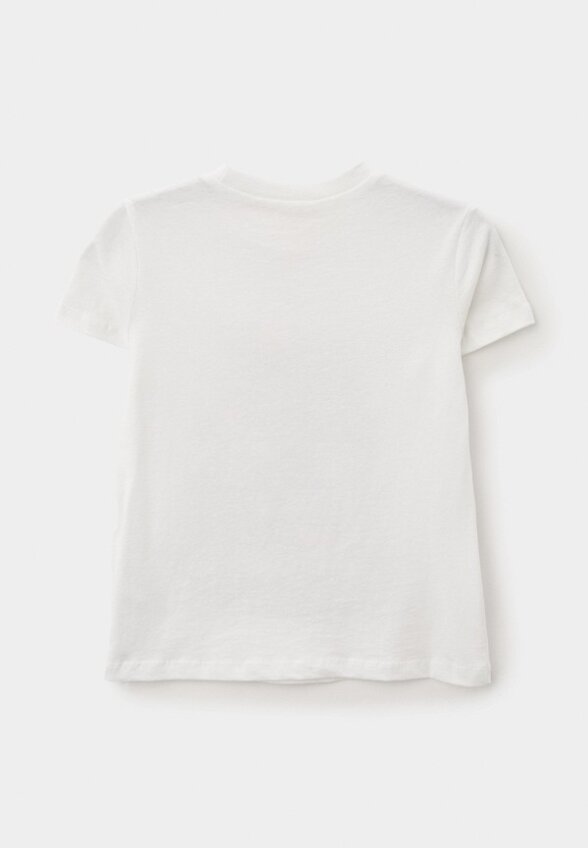 Футболка Koton