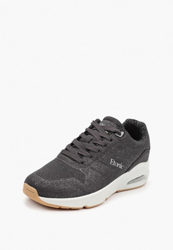 Кроссовки Etonic