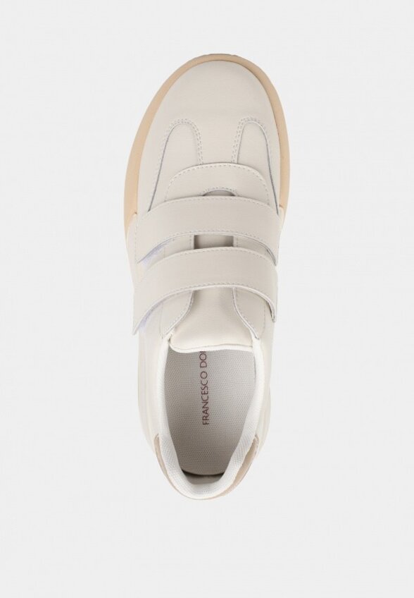 Кроссовки Francesco Donni