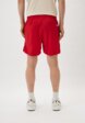 Шорты спортивные EA73  - превью