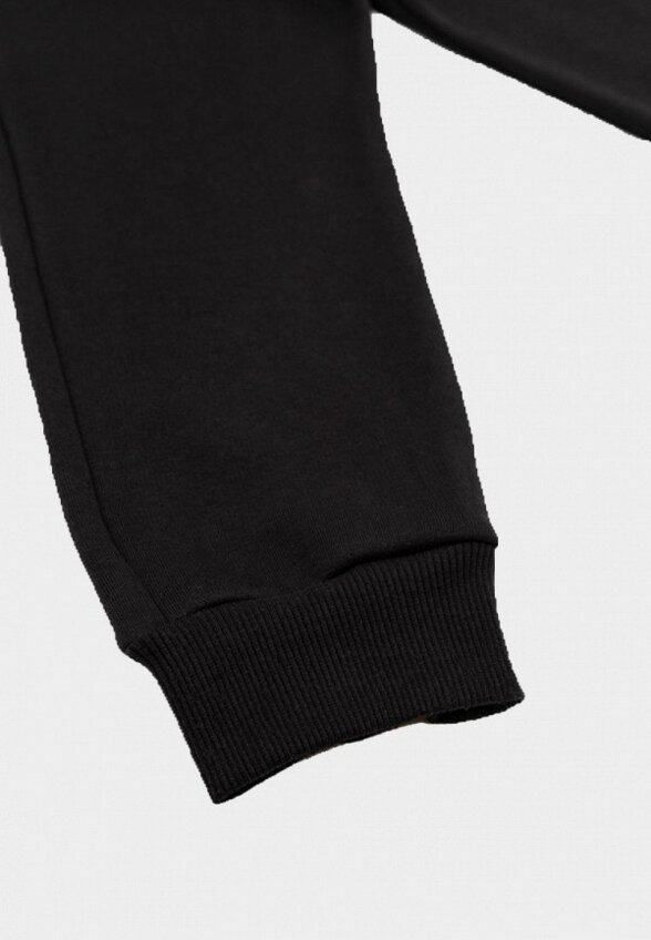 Брюки спортивные Nordman