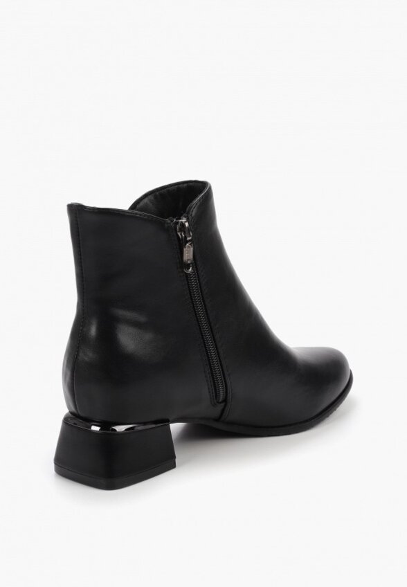 Ботильоны T.Taccardi