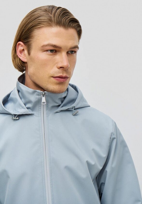 Ветровка Baon