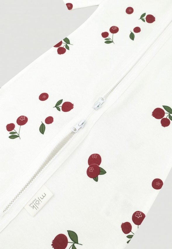 Конверт Mjolk