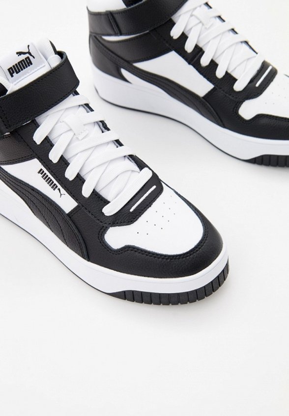 Кеды PUMA