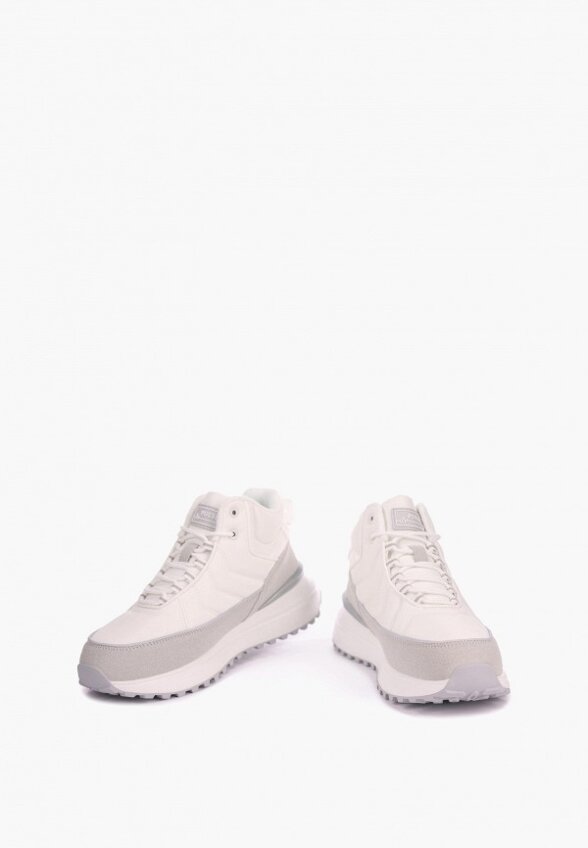 Кроссовки Pulse