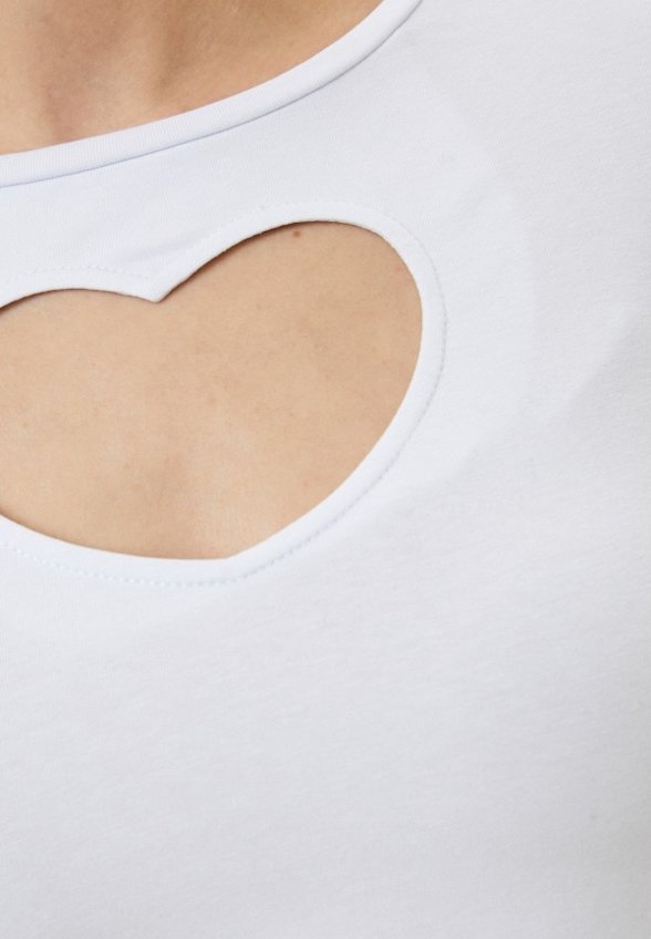 Топ Fashion.Love.Story