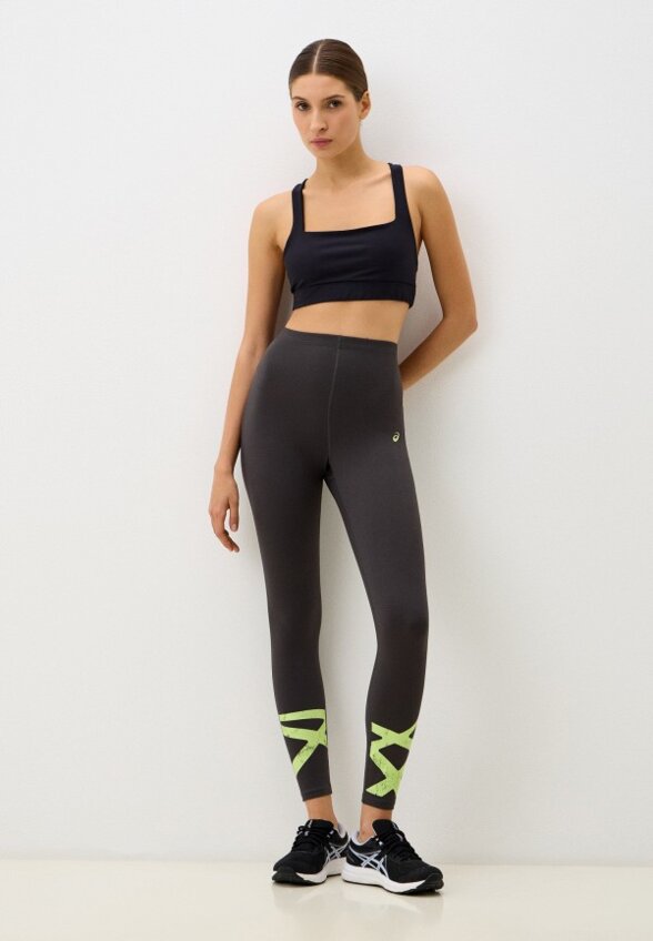 Леггинсы ASICS