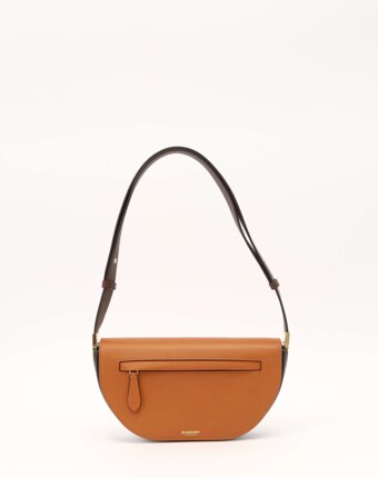 Burberry Olympia женщинам