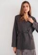 Жакет Vittoria Vicci4  - превью