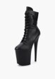 Ботильоны Pleaser2  - превью