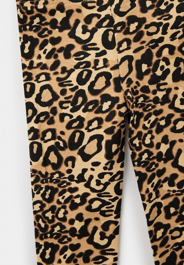 Леггинсы Acoola