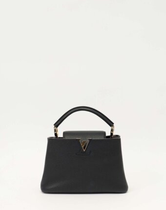 Louis Vuitton Capucines женщинам