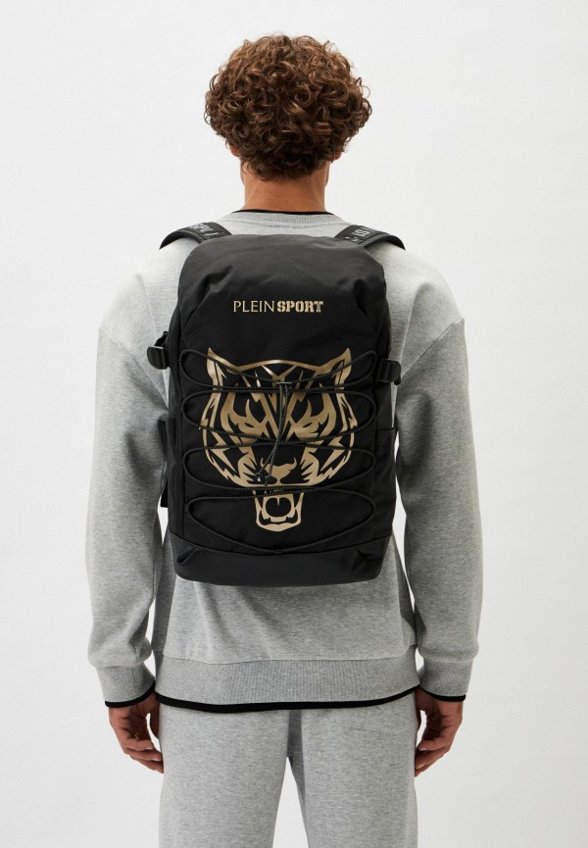 Рюкзак Plein Sport