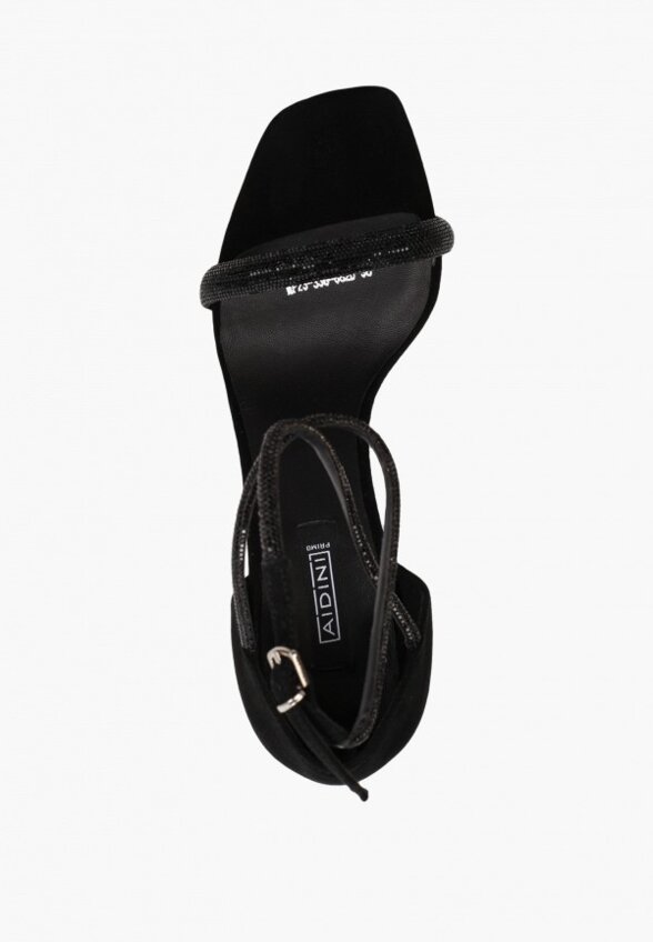 Босоножки Aidini