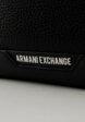 Сумка Armani Exchange3  - превью
