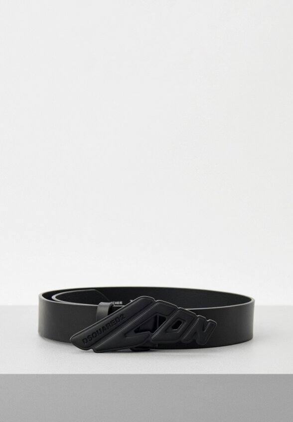 Ремень Dsquared2