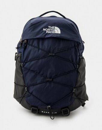 Рюкзак The North Face мужчинам