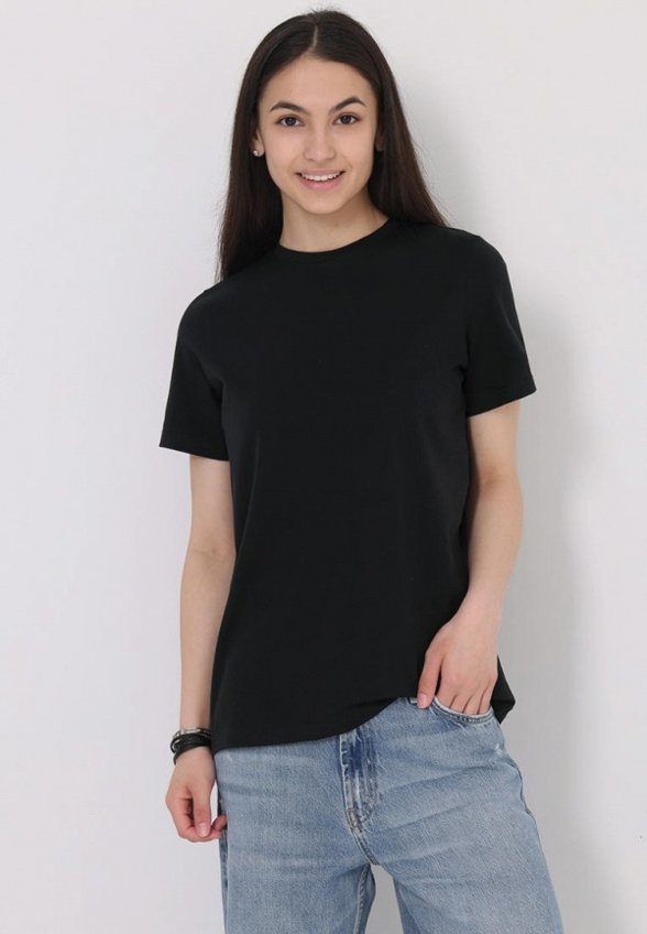 Футболка Апрель