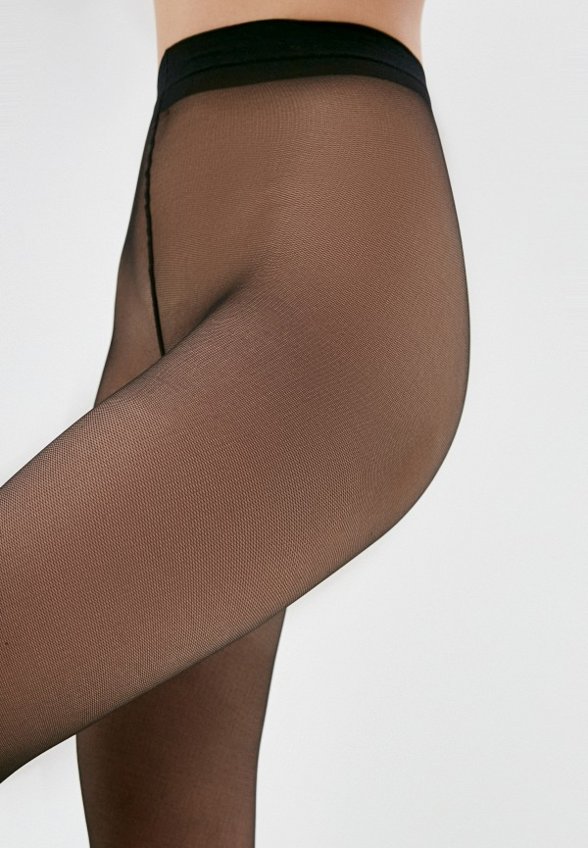 Колготки Holstinka