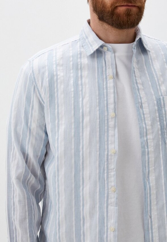 Рубашка Colin's