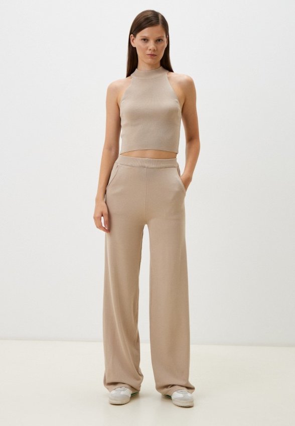 Костюм Lakressi