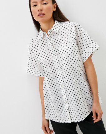 Рубашка Baon женщинам