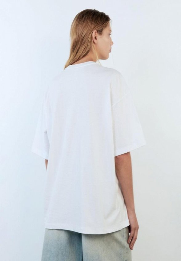 Футболка Befree