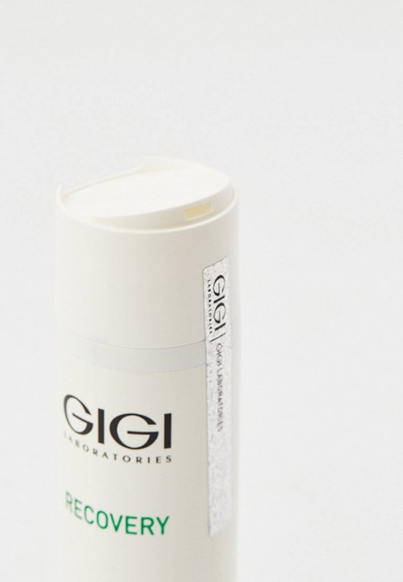 Гель для умывания Gigi