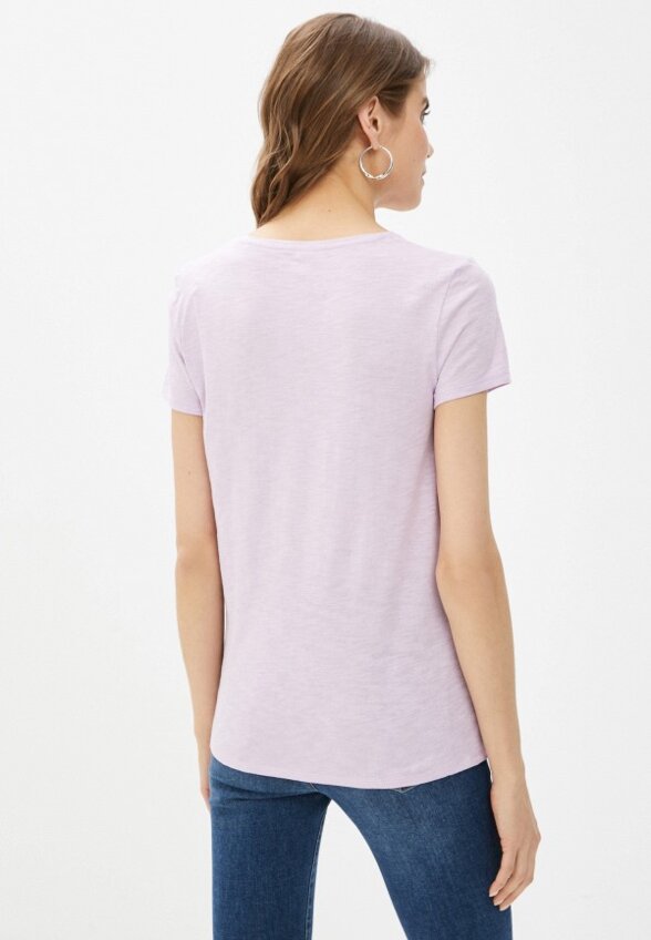 Футболка Mavi