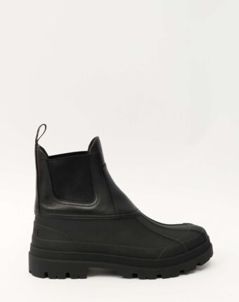 Celine Shoes женщинам