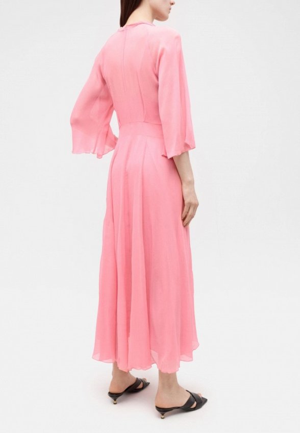 Платье Forte Forte