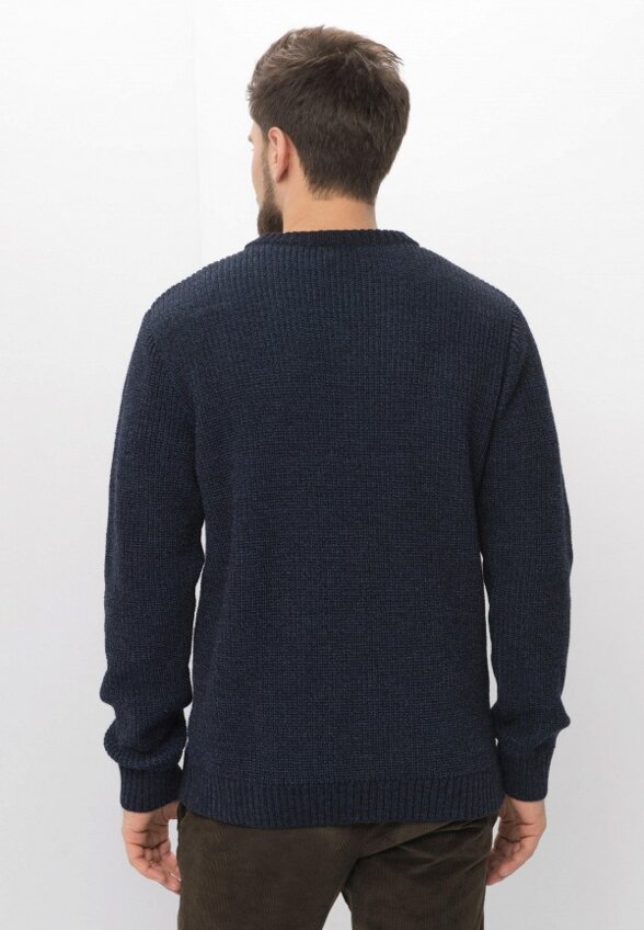 Джемпер Mavin