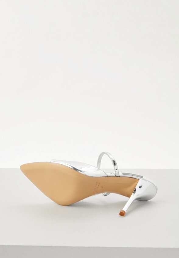 Сабо Giaborghini