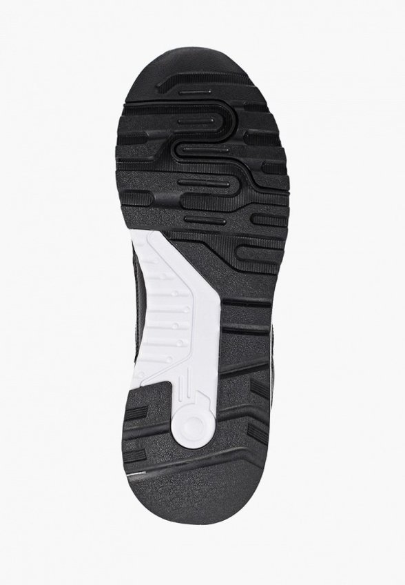 Кроссовки Sigma