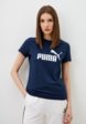Футболка PUMA1  - превью