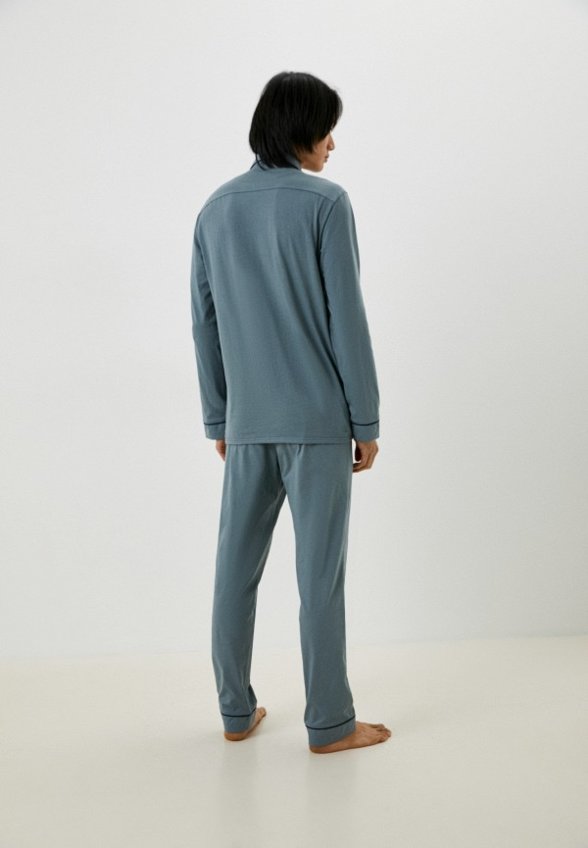 Пижама Ihomewear