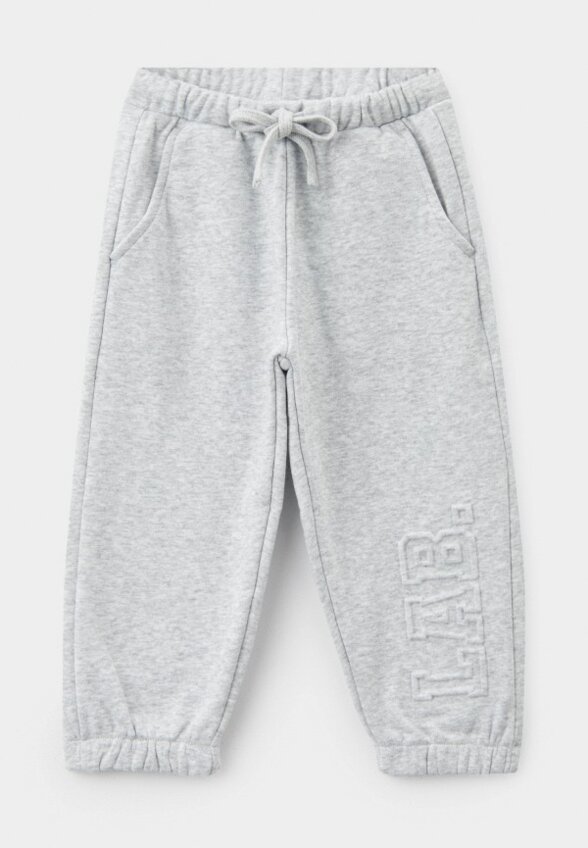 Брюки спортивные Sela