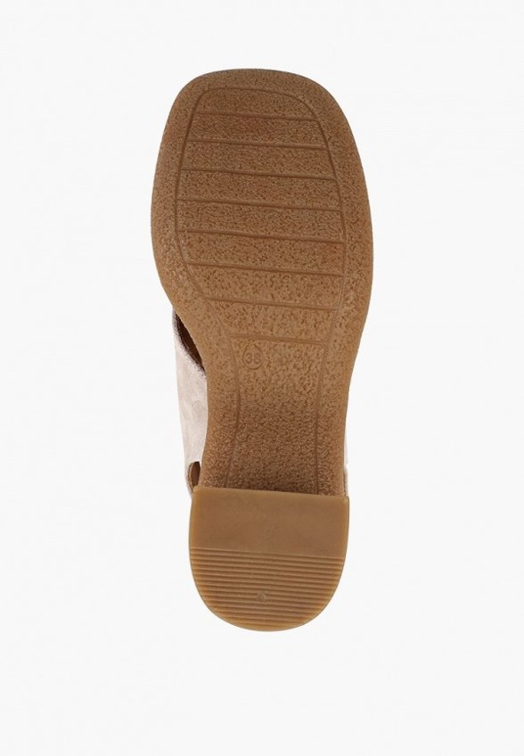 Босоножки Ever Be