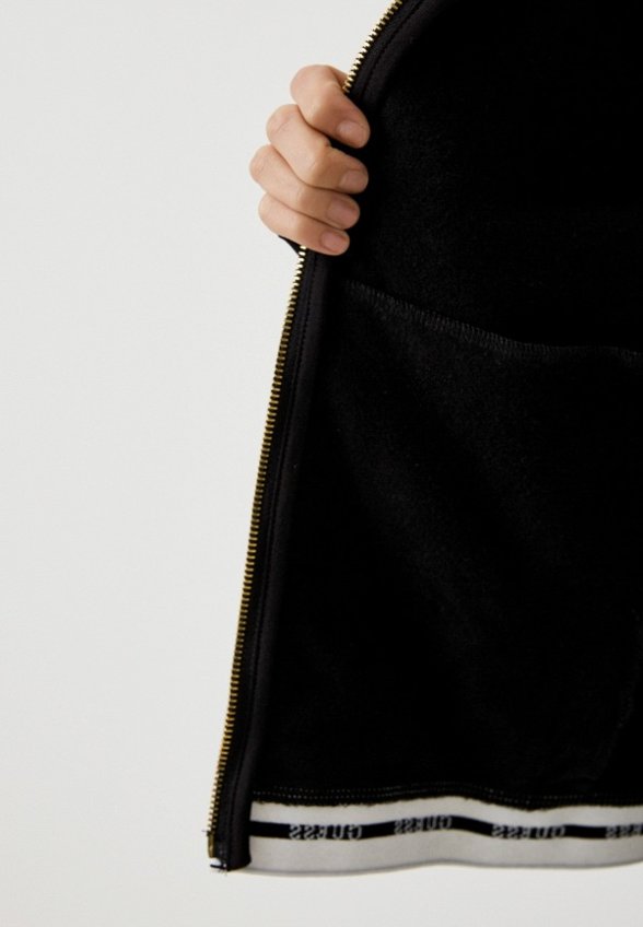 Толстовка Guess