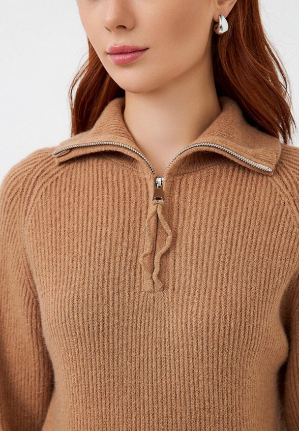 Джемпер Dynko