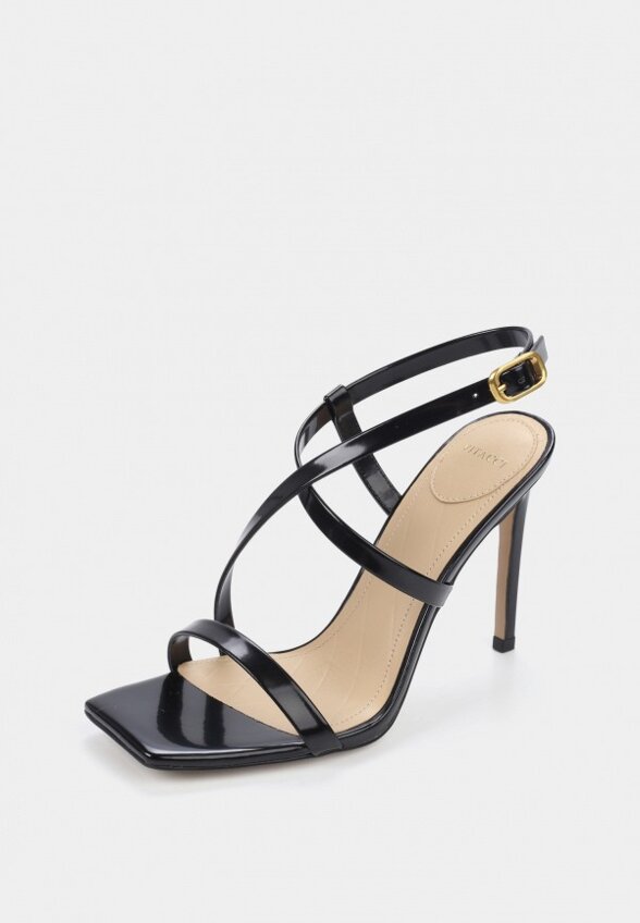 Босоножки Vitacci