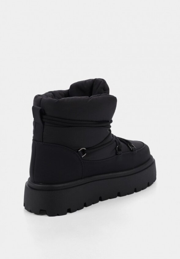 Дутики Shoesparad