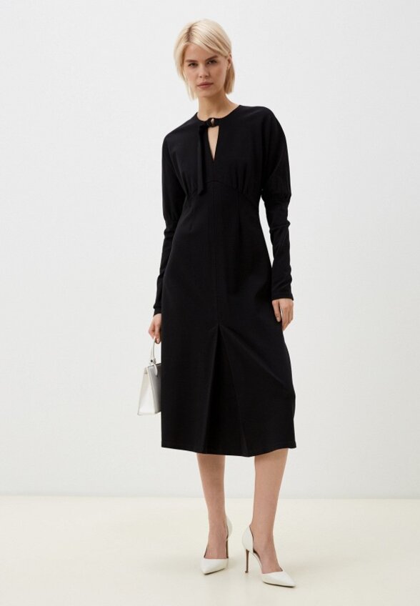 Платье Mokko Brand