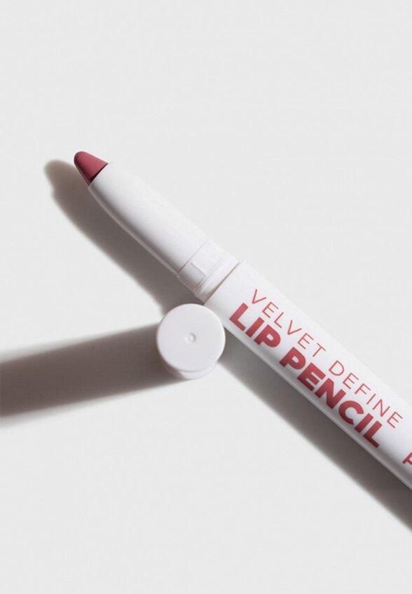 Карандаш для губ Inglot