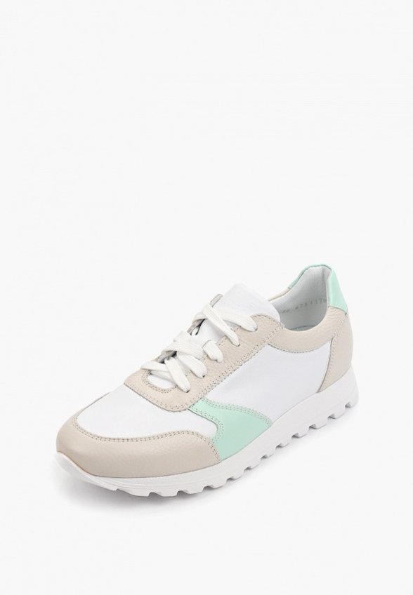 Кроссовки Ralf Ringer